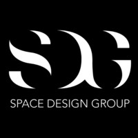 SPACE DESIGN GROUP