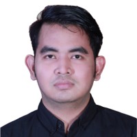 Ragil Mardlotillah Santara