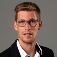 Manuel Noll