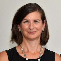 Maureen Douglas-Holland