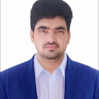 sanjay Bade
