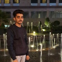 Anil Kumar