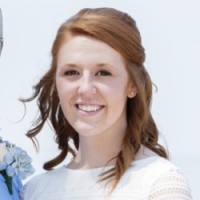 Mrs. Erin Wicks