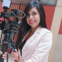 Dévora Julca Rivera