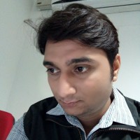 Gaurav .