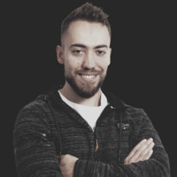 Iván de Paz Centeno