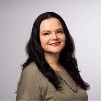 Kristen Basta