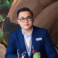 Dwi Bima Joko Permono
