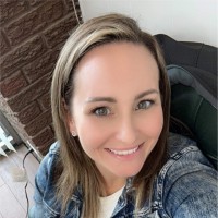 Jessica Snider