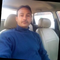 Amit Kumar Sharma