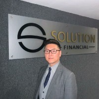 Carson Jing