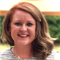 Jacqueline Miller