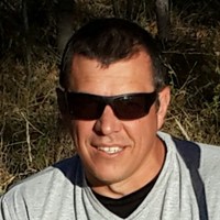 Franswa Smit