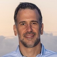 Chris Hatzis