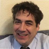 Michael Standop