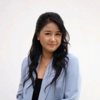 Savarin (Ariel) L