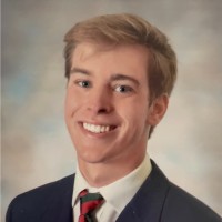 Alex Faidley