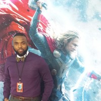 Ennis Jon-Michael