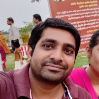 Yogesh Jadav
