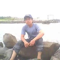 Iwan Kusmana