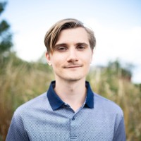 Tobias Nahringbauer