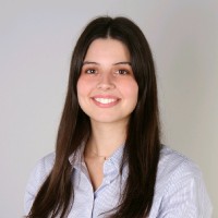 Carla Moura