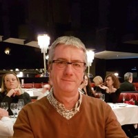 Philippe Bercier