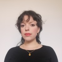 Beatriz Bentes