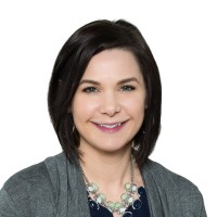 Shawnee Kohlman