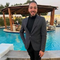Ahmed Elgamal