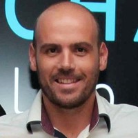 João Francisco