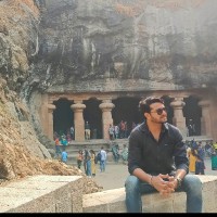 Digvijay Badonia