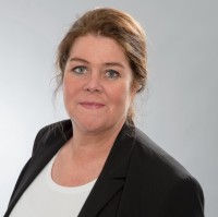 Anke Schulz