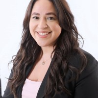 Desiree E. Lopez