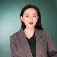 Miaoci Yang