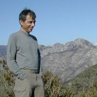 Guy Bindel