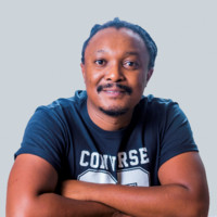 Aphiwe Mgcotyelwa