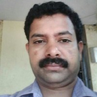 Anilkumar Elampilan