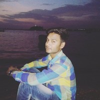 Pawan Sakre