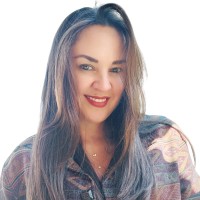 Jackie Berbesi