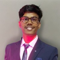 Venkatesh Patnala