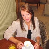 Laura Harper Mcips