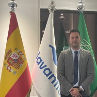 Luis Richarte García