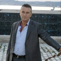 Paul Sevenants