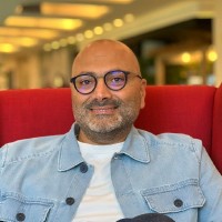 Samer Bitar