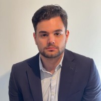 Pablo Gatinois Granizo