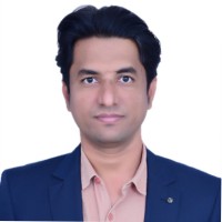 Amol Surwase