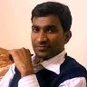Krishna Deo