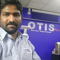 Lajeesh Sasidharan