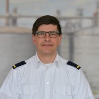 Jan Gutmann